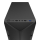 KRUX PC - Astro ARGB KRX0016 - 546587 - zdjęcie 6